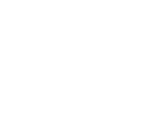 ymr-logowhite-300px.png